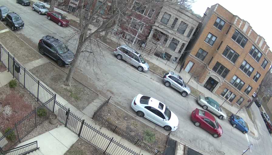 Reolink Camera One_00_Reolink Home Hub One_20260326122602.jpg